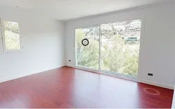 Villa in Costa D´en Blanes - Captura16