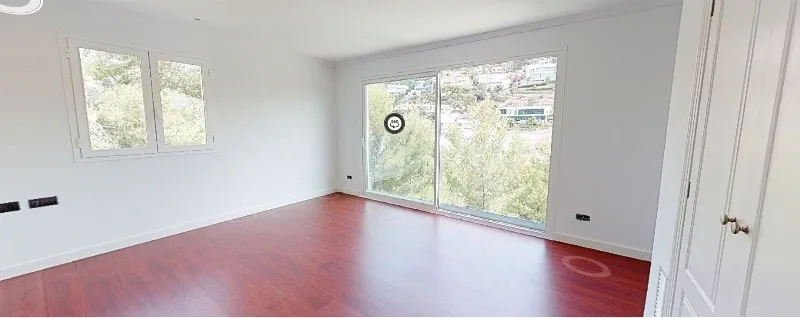 Villa in Costa D´en Blanes - Captura16