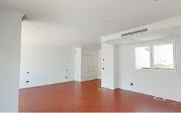 Villa in Costa D´en Blanes - Captura17