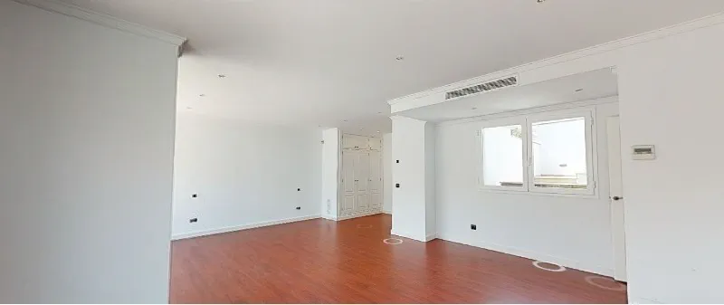 Villa in Costa D´en Blanes - Captura17