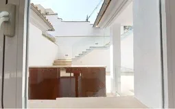 Villa in Costa D´en Blanes - Captura18