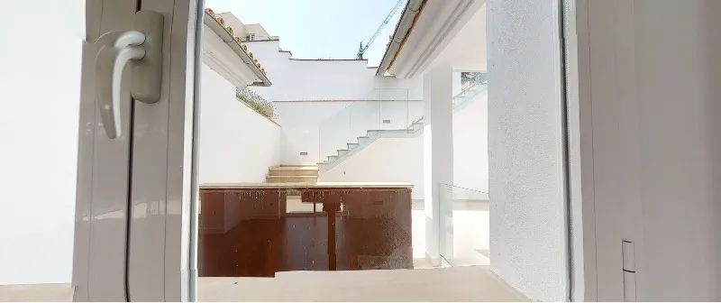 Villa in Costa D´en Blanes - Captura18