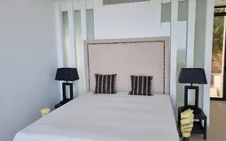 Villa in Costa D´en Blanes - WhatsApp Image 2022-06-19 at 9.10.51 PM