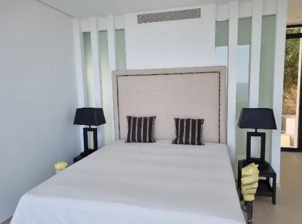 Villa in Costa D´en Blanes - WhatsApp Image 2022-06-19 at 9.10.51 PM
