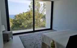 Villa in Costa D´en Blanes - WhatsApp Image 2022-06-19 at 9.10.51 PM2