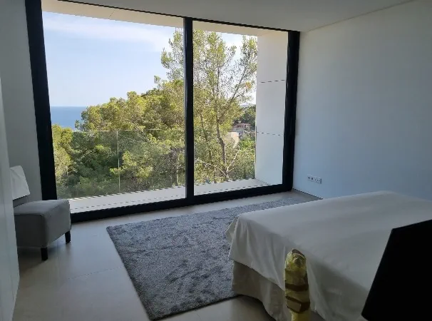 Villa in Costa D´en Blanes - WhatsApp Image 2022-06-19 at 9.10.51 PM2