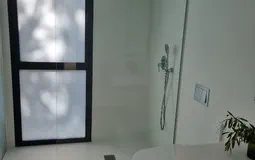 Villa in Costa D´en Blanes - WhatsApp Image 2022-06-19 at 9.10.51 PM4
