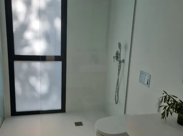 Villa in Costa D´en Blanes - WhatsApp Image 2022-06-19 at 9.10.51 PM4