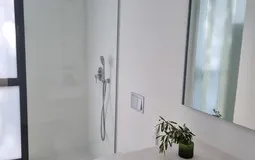 Villa in Costa D´en Blanes - WhatsApp Image 2022-06-19 at 9.10.52 PM5