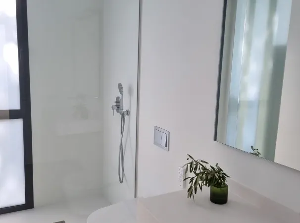 Villa in Costa D´en Blanes - WhatsApp Image 2022-06-19 at 9.10.52 PM5