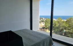 Villa in Costa D´en Blanes - WhatsApp Image 2022-06-19 at 9.10.52 PM6