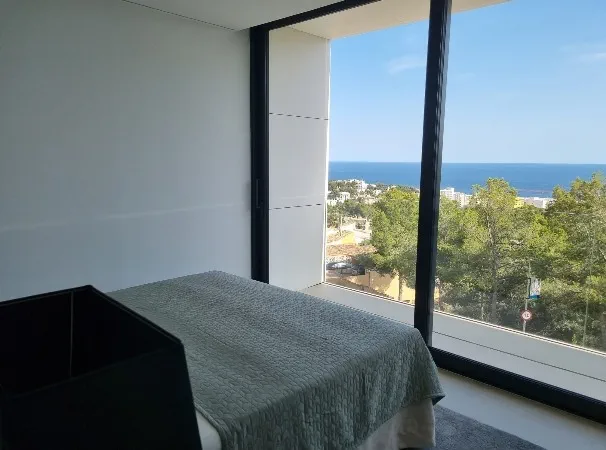 Villa in Costa D´en Blanes - WhatsApp Image 2022-06-19 at 9.10.52 PM6