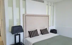 Villa in Costa D´en Blanes - WhatsApp Image 2022-06-19 at 9.10.52 PM7