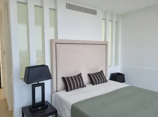 Villa in Costa D´en Blanes - WhatsApp Image 2022-06-19 at 9.10.52 PM7