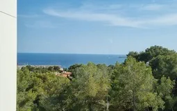 Villa in Costa D´en Blanes - WhatsApp Image 2022-06-19 at 9.10.52 PM9