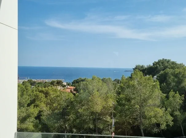 Villa in Costa D´en Blanes - WhatsApp Image 2022-06-19 at 9.10.52 PM9
