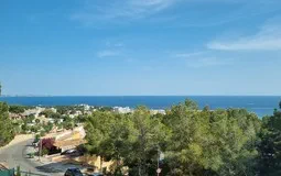 Villa in Costa D´en Blanes - WhatsApp Image 2022-06-19 at 9.10.52 PM10