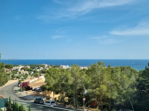 Villa in Costa D´en Blanes - WhatsApp Image 2022-06-19 at 9.10.52 PM10