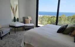 Villa in Costa D´en Blanes - WhatsApp Image 2022-06-19 at 9.10.53 PM12