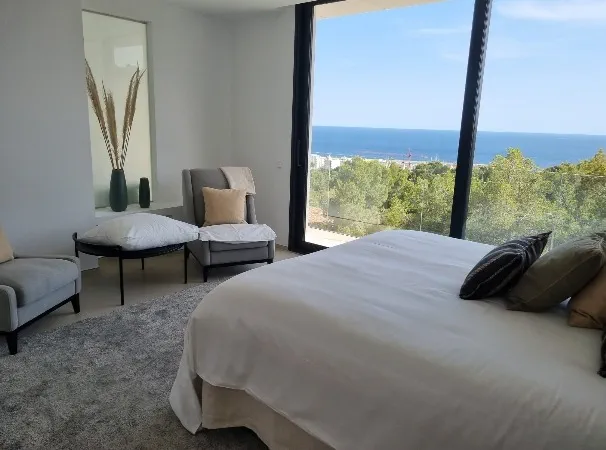 Villa in Costa D´en Blanes - WhatsApp Image 2022-06-19 at 9.10.53 PM12