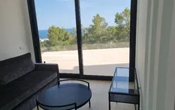 Villa in Costa D´en Blanes - WhatsApp Image 2022-06-19 at 9.10.53 PM13