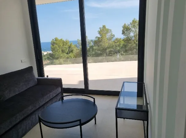 Villa in Costa D´en Blanes - WhatsApp Image 2022-06-19 at 9.10.53 PM13