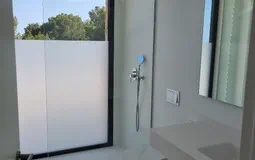 Villa in Costa D´en Blanes - WhatsApp Image 2022-06-19 at 9.10.53 PM14