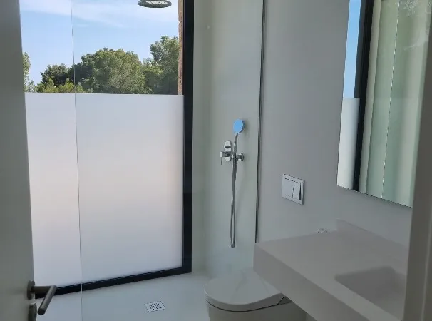 Villa in Costa D´en Blanes - WhatsApp Image 2022-06-19 at 9.10.53 PM14