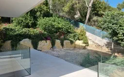 Villa in Costa D´en Blanes - WhatsApp Image 2022-06-19 at 9.10.53 PM15