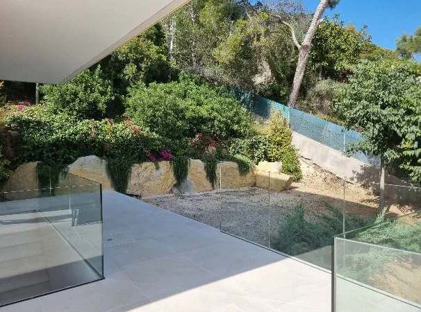 Villa in Costa D´en Blanes - WhatsApp Image 2022-06-19 at 9.10.53 PM15