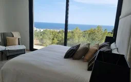 Villa in Costa D´en Blanes - WhatsApp Image 2022-06-19 at 9.10.53 PM16