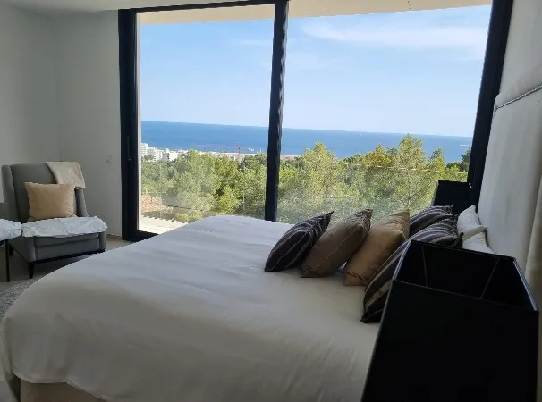 Villa in Costa D´en Blanes - WhatsApp Image 2022-06-19 at 9.10.53 PM16