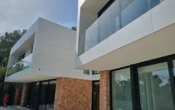 Villa in Costa D´en Blanes - WhatsApp Image 2022-06-19 at 9.10.53 PM17