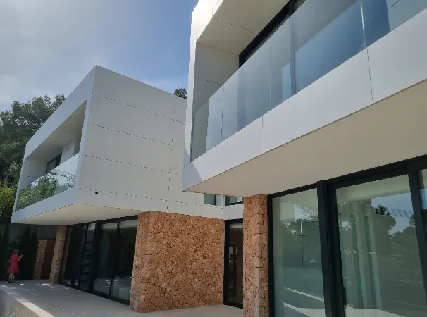 Villa in Costa D´en Blanes - WhatsApp Image 2022-06-19 at 9.10.53 PM17