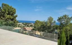 Villa in Costa D´en Blanes - WhatsApp Image 2022-06-19 at 9.10.54 PM23