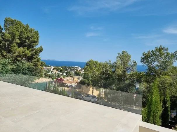 Villa in Costa D´en Blanes - WhatsApp Image 2022-06-19 at 9.10.54 PM23