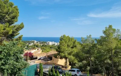 Villa in Costa D´en Blanes - WhatsApp Image 2022-06-19 at 9.10.55 PM27