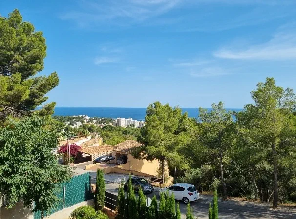 Villa in Costa D´en Blanes - WhatsApp Image 2022-06-19 at 9.10.55 PM27