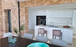 Villa in Costa D´en Blanes - Captura529