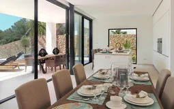 Villa in Son Vida - IMG_8135