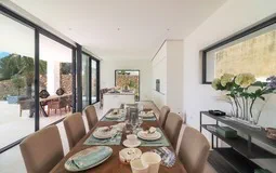 Villa in Son Vida - IMG_8136