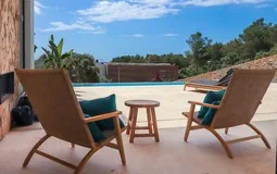 Villa in Son Vida - IMG_8152