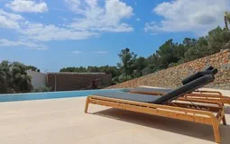 Villa in Son Vida - IMG_8161