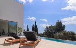 Villa in Son Vida - IMG_8165
