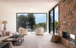 Villa in Son Vida - IMG_8170