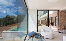 Villa in Son Vida - IMG_8198 copia_low