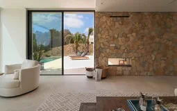Villa in Son Vida - IMG_8208