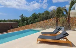 Villa in Son Vida - IMG_8249