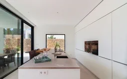 Villa in Son Vida - IMG_8265