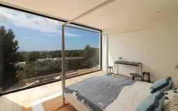 Villa in Son Vida - IMG_8311